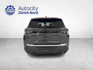 Peugeot 5008 1.2 Hybrid Allure Premium