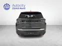 Peugeot 5008 1.2 Hybrid Allure Premium