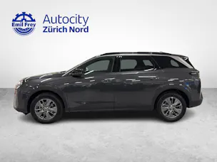 Peugeot 5008 1.2 Hybrid Allure Premium