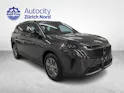 Peugeot 5008 1.2 Hybrid Allure Premium