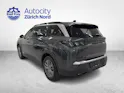 Peugeot 5008 1.2 Hybrid Allure Premium