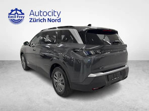 Fahrzeugbild PEUGEOT 5008 1.2 Hybrid Allure Premium