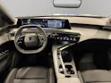 Peugeot 5008 1.2 Hybrid Allure Premium