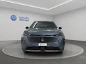 Peugeot 5008 1.2 Hybrid Allure Premium