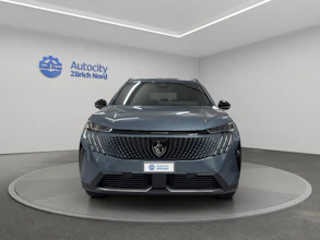 https://vehicle.imgix.net/4255625/0d893dcc-ecc0-4f5c-9589-8bf352fa66c4.jpg