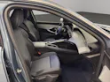 Peugeot 5008 1.2 Hybrid Allure Premium