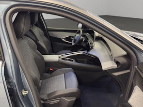 immagine del veicolo PEUGEOT 5008 1.2 Hybrid Allure Premium