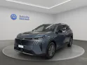 Peugeot 5008 1.2 Hybrid Allure Premium