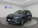 Peugeot 5008 1.2 Hybrid Allure Premium