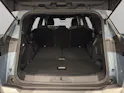 Peugeot 5008 1.2 Hybrid Allure Premium