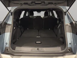Peugeot 5008 1.2 Hybrid Allure Premium