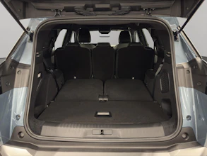 https://vehicle.imgix.net/4255625/51a25f6c-fefa-4b9e-959b-c23e55d85332.jpg