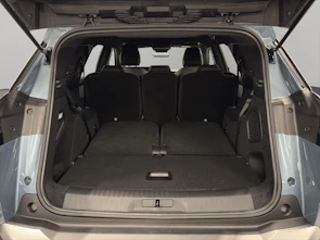 immagine del veicolo PEUGEOT 5008 1.2 Hybrid Allure Premium