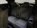 Peugeot 5008 1.2 Hybrid Allure Premium