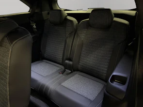 immagine del veicolo PEUGEOT 5008 1.2 Hybrid Allure Premium