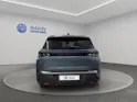 Peugeot 5008 1.2 Hybrid Allure Premium