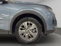 Peugeot 5008 1.2 Hybrid Allure Premium