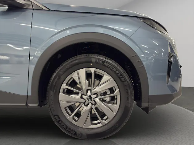 Peugeot 5008 1.2 Hybrid Allure Premium