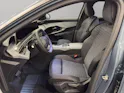 Peugeot 5008 1.2 Hybrid Allure Premium