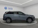 Peugeot 5008 1.2 Hybrid Allure Premium