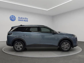 https://vehicle.imgix.net/4255625/faf0cc61-ca0a-4d40-ac2e-e86588de6a89.jpg