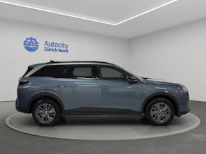 immagine del veicolo PEUGEOT 5008 1.2 Hybrid Allure Premium