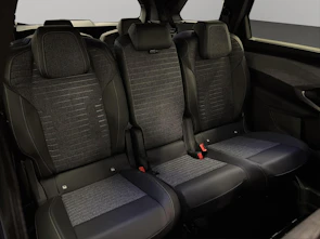 immagine del veicolo PEUGEOT 5008 1.2 Hybrid Allure Premium