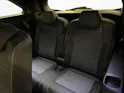 Peugeot 5008 1.2 Hybrid Allure Premium