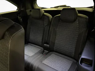 Peugeot 5008 1.2 Hybrid Allure Premium