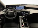 Peugeot 5008 1.2 Hybrid Allure Premium