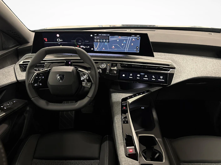 image du véhicule PEUGEOT 5008