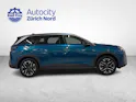 Peugeot 5008 1.2 Hybrid Allure Premium