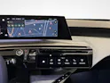 Peugeot 5008 1.2 Hybrid Allure Premium