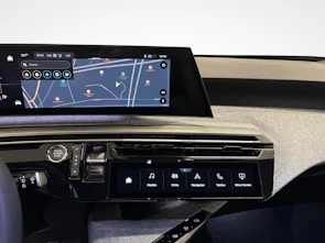 image du véhicule PEUGEOT 5008 1.2 Hybrid Allure Premium