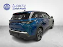 Peugeot 5008 1.2 Hybrid Allure Premium