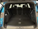 Peugeot 5008 1.2 Hybrid Allure Premium