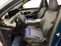 Peugeot 5008 1.2 Hybrid Allure Premium