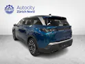 Peugeot 5008 1.2 Hybrid Allure Premium