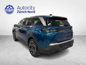 https://vehicle.imgix.net/4255627/636629da-9da5-4758-a21b-d374f2d30430.jpg