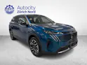 Peugeot 5008 1.2 Hybrid Allure Premium