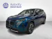 Peugeot 5008 1.2 Hybrid Allure Premium
