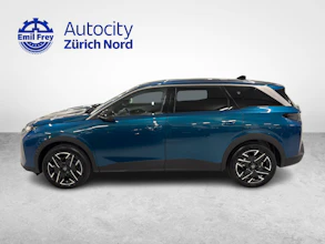 https://vehicle.imgix.net/4255627/c8ac84b0-4b75-478d-ad48-2e0725f90e83.jpg