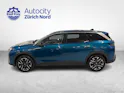 Peugeot 5008 1.2 Hybrid Allure Premium
