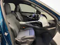 Peugeot 5008 1.2 Hybrid Allure Premium
