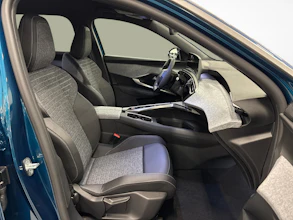 https://vehicle.imgix.net/4255627/e83405f4-e796-4c94-8183-7a6a678a9562.jpg