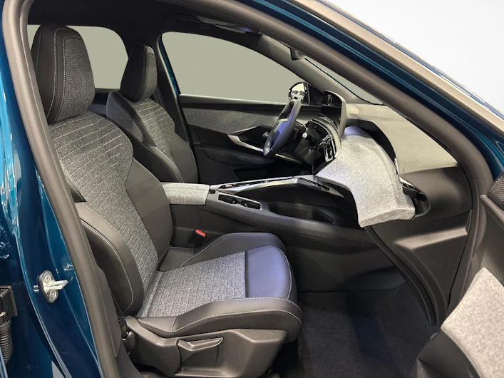 image du véhicule PEUGEOT 5008