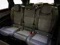 Peugeot 5008 1.2 Hybrid Allure Premium