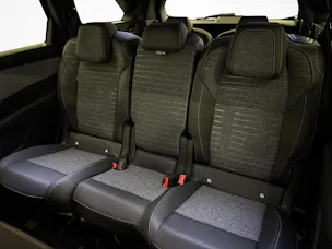 Peugeot 5008 1.2 Hybrid Allure Premium
