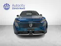 Peugeot 5008 1.2 Hybrid Allure Premium