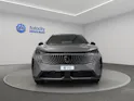 Peugeot 5008 1.2 Hybrid Allure Premium